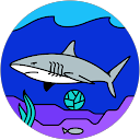 Seetharaman profile picture