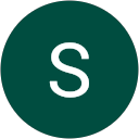 Susmitha S. profile picture