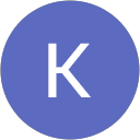 Kumaran K. profile picture