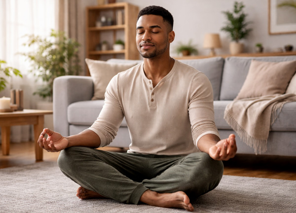 img meditaion home c