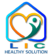 lic logo 3