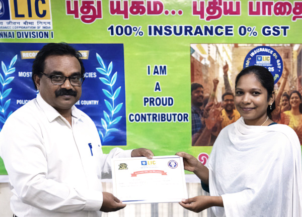 img about certificate 4