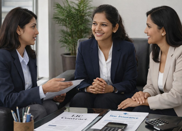 img about conult 3 wm.jpg